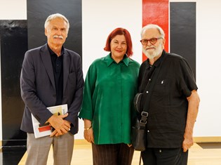 izlozba_toumic1-090926.jpg